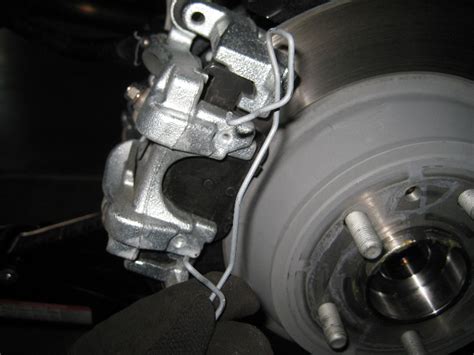 Ford fusion rear brakes - Duralast Rear Passenger Side Brake Caliper 18-B5003. Part # 18-B5003. SKU # 564750. Limited-Lifetime Warranty. Check if this fits your 2011 Ford Fusion. Location: Rear. Notes: Rear right, Remanufactured Part. Supplied with Mounting Bracket. PRICE: 99.99.